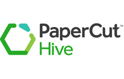 Papercut Hive