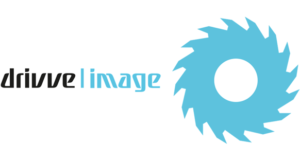 Drivve Image Logo