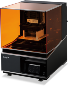 Sindoh A1+ 3D printer